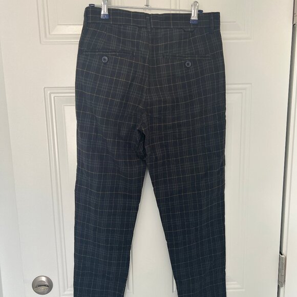 Zara Pants - Picture 3 of 3